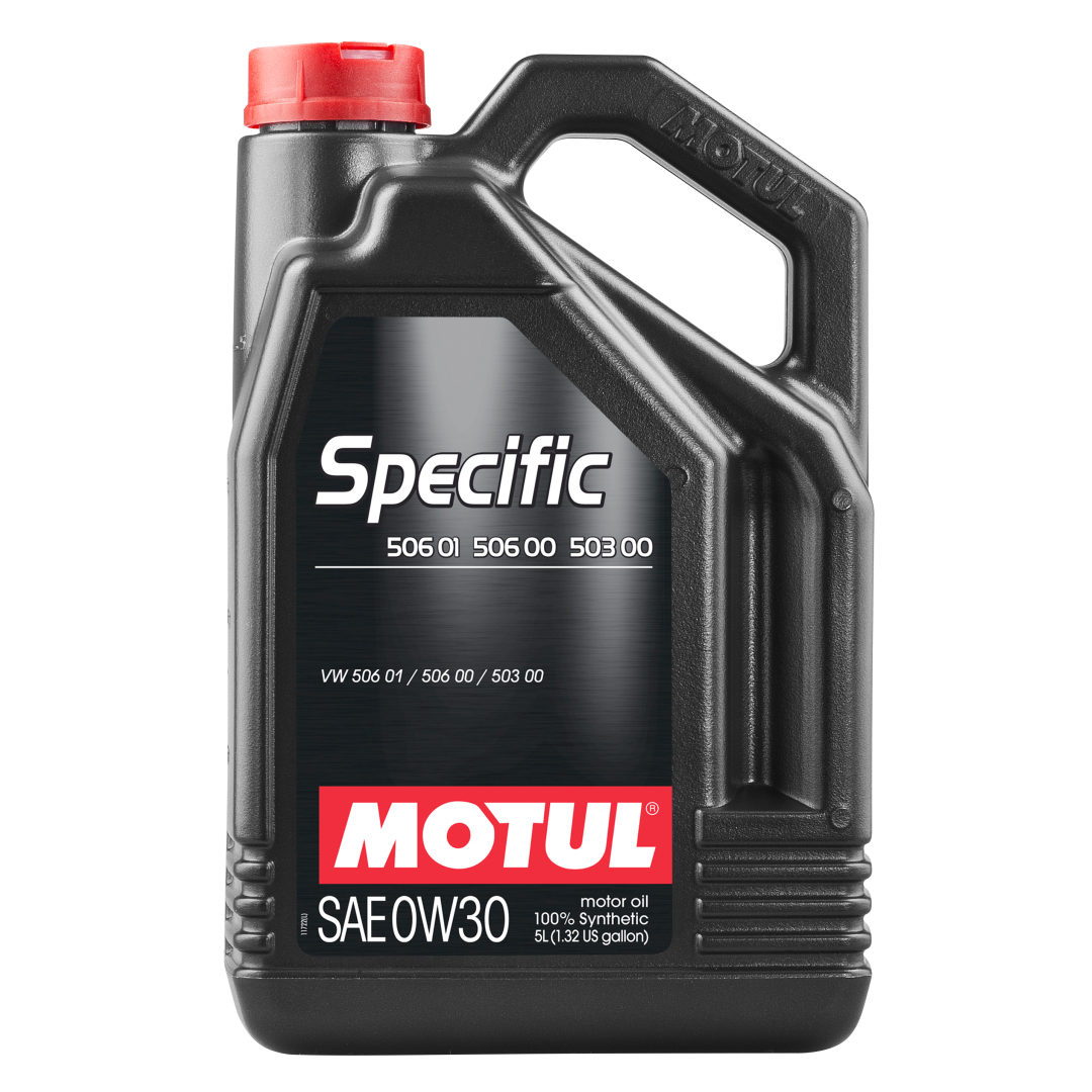 MOTUL_SPECIFIC_506_01_506_00_503_00_0W-30_5_Ltr_106437.png