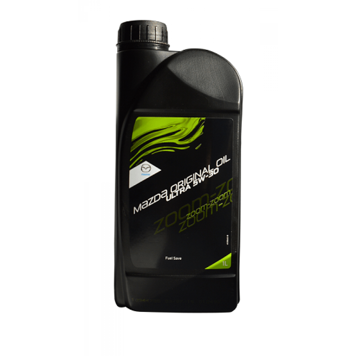 Масло в двигатель мазда сх7. Mazda Dexelia 5w30 1 л. синт.. Mazda Original Oil Ultra 5w-30 1 л. Mazda Original Oil Ultra 5w-30. Мазда оригинал Ойл ультра 5w30.