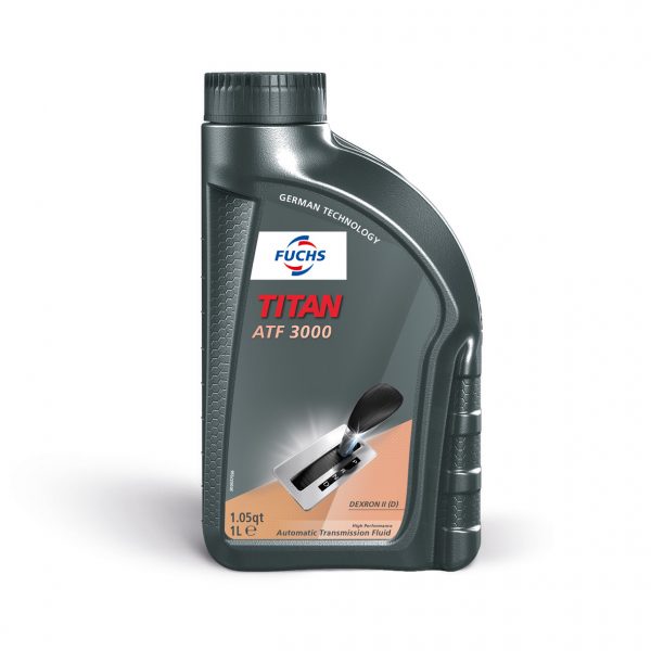 atf 3000 titan 1l