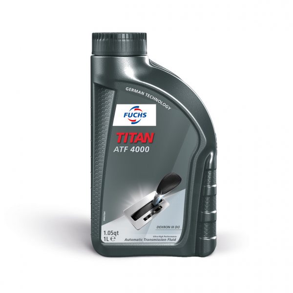 atf 4000 titan 1l