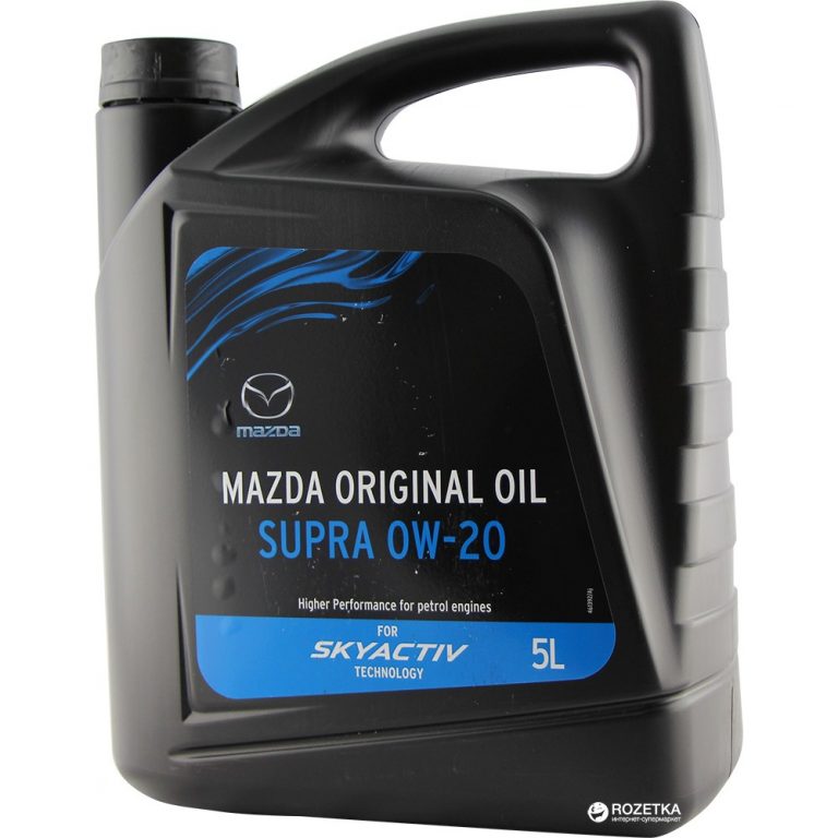 Масло mazda original oil supra 0w20. Масло оригинал мазда 0w-20. Масло в мазду 3 1. Масло для мазда 3 2. Mazda original supra sky tech 0w20.