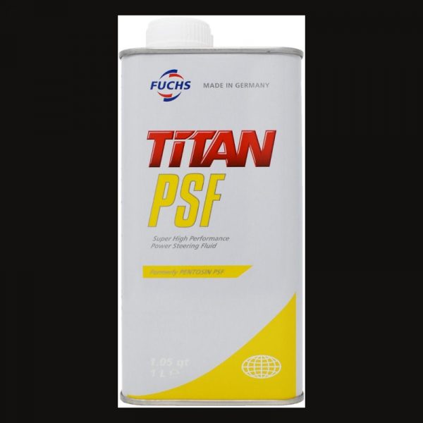 titan psf 1l