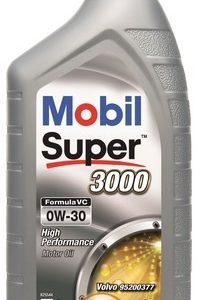 0W30 SUPER 3000 FORMULA VC 1L