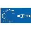 CTEK MXT 14 EU, 24V,