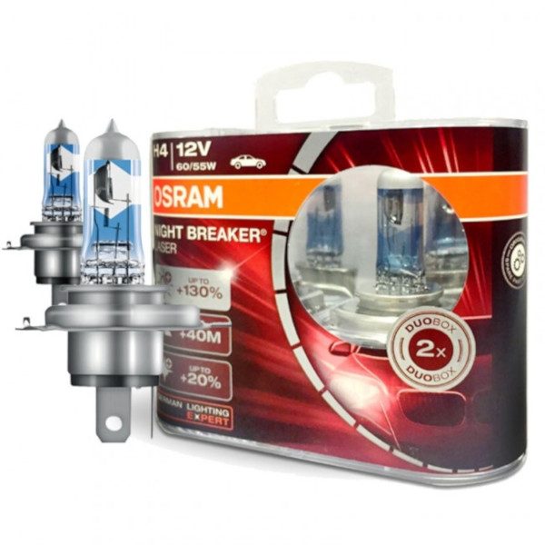 Osram-Night-Breaker-Laser-H7-Next-Generation-150