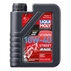 Liqui moly 20753