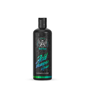 eng_pl_BadBoys-Acid-Shampoo-Foam-500ml-6099_2