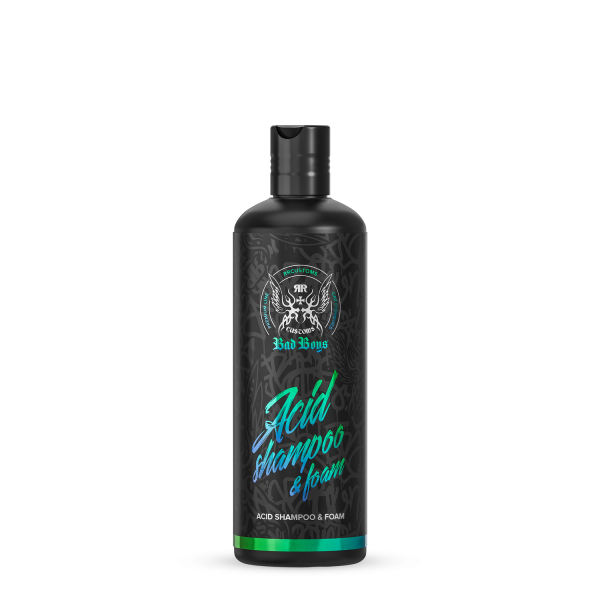 eng_pl_BadBoys-Acid-Shampoo-Foam-500ml-6099_2